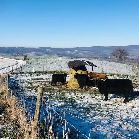 Meine Stil Oase An Der Bergstrasse Rimbach (Hessen)