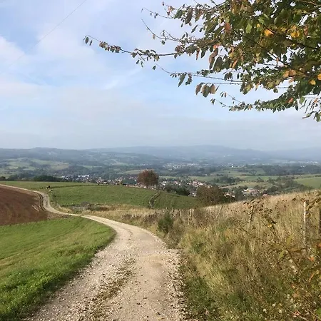 Meine Stil Oase An Der Bergstrasse * Rimbach (Hessen)