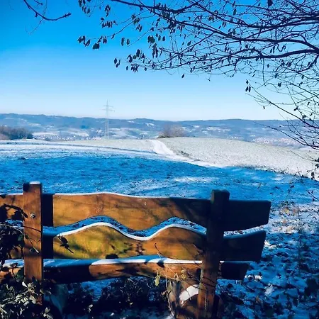 Meine Stil Oase An Der Bergstrasse